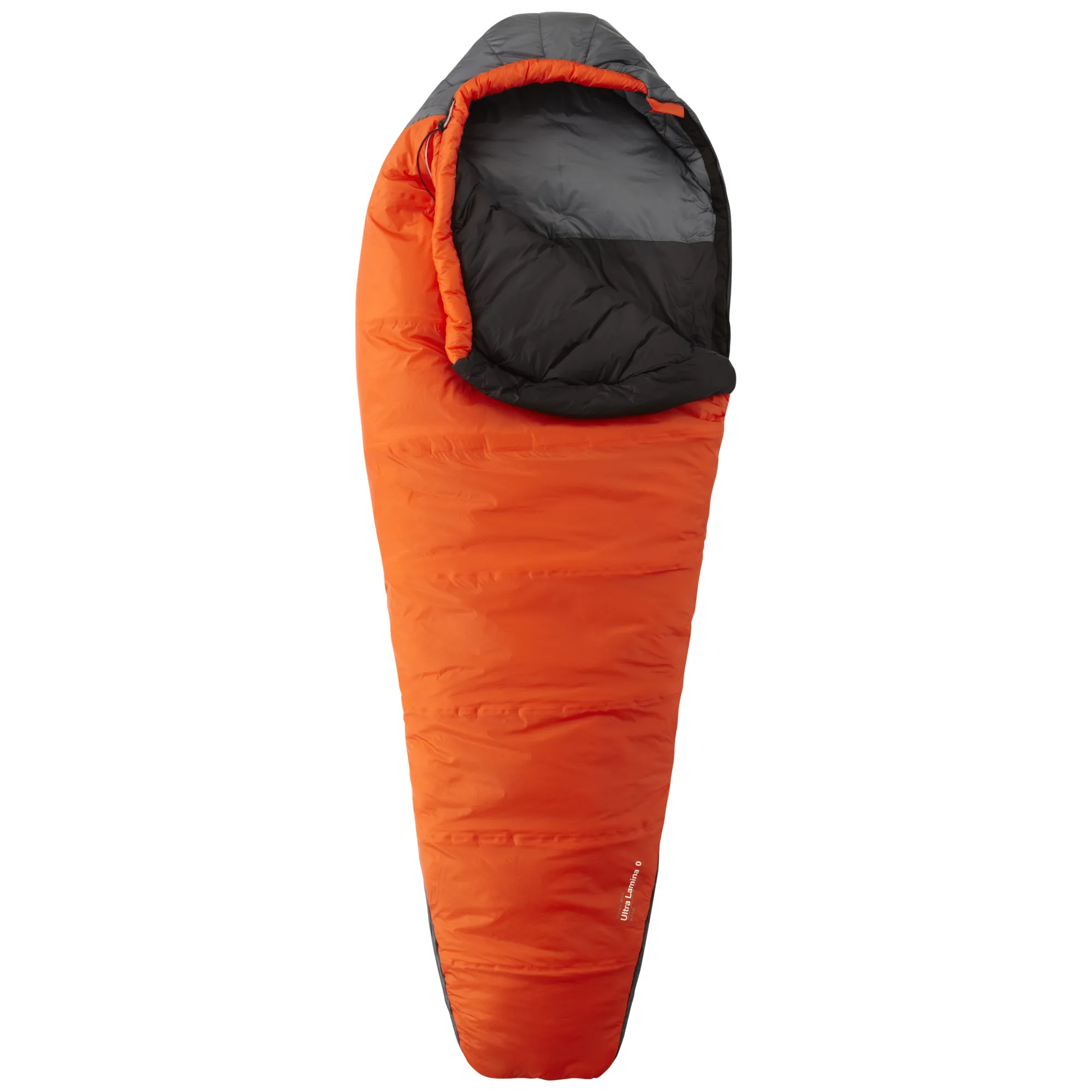 Hardwear Ultralamina Mountain Hardwear Ratio 45 Mountain Hardwear