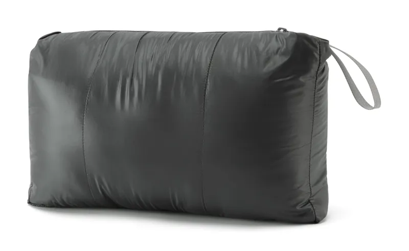 Montane Mens Prism Jacket Alpine Red-4