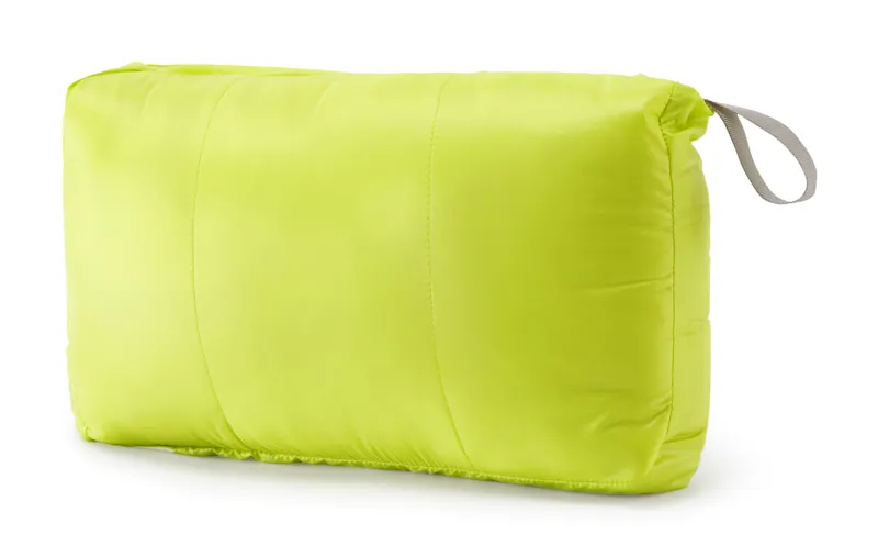 Montane Mens Prism Jacket Arbor Green-6