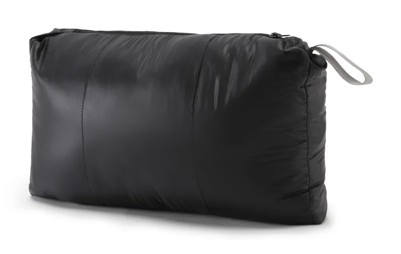 Montane Mens Prism Jacket Black-4