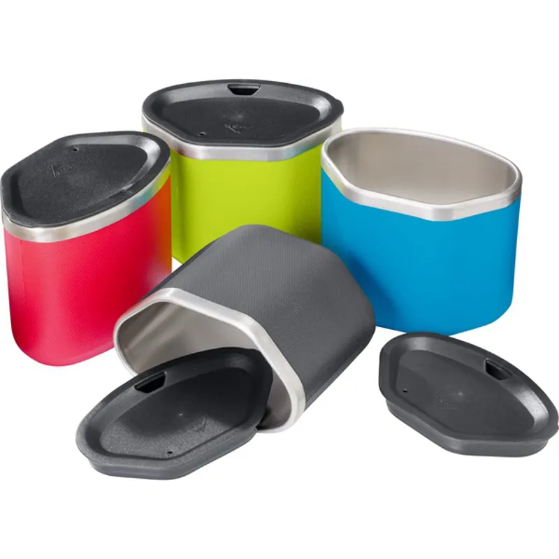 MSR Double Wall Insulated Mug Blue-1