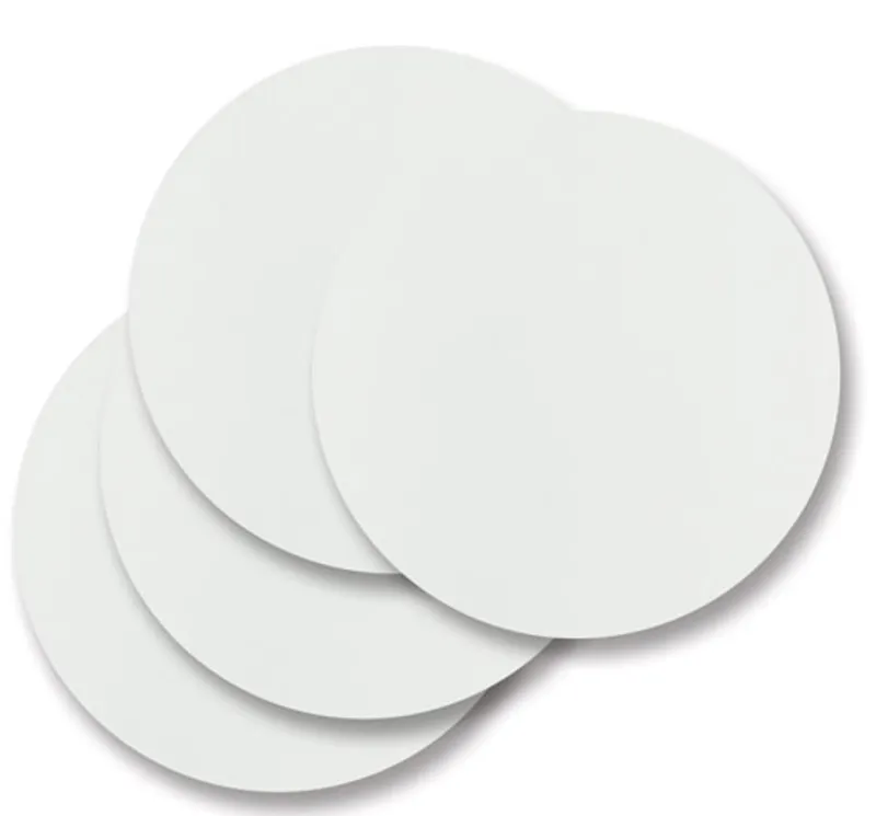 MSR Tent Fabric Repair Kit