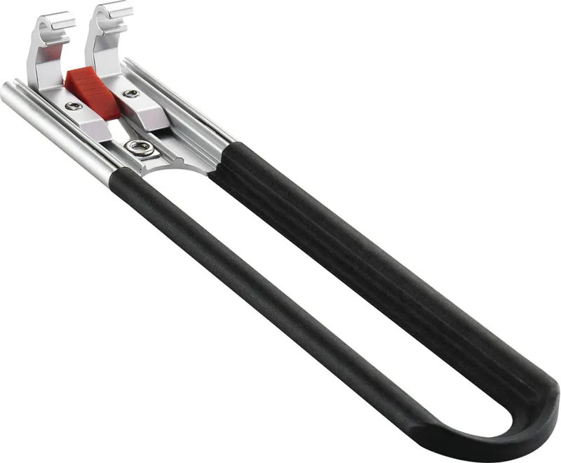 MSR Quick 2 System-1