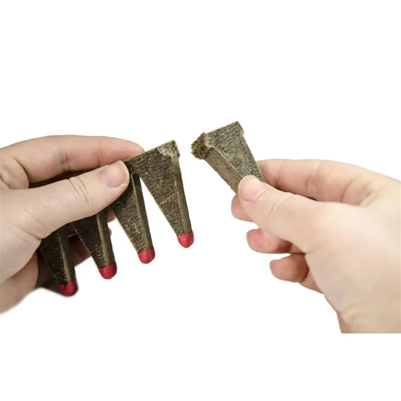 UCO Sweetfire Strikable Fire Starter-1