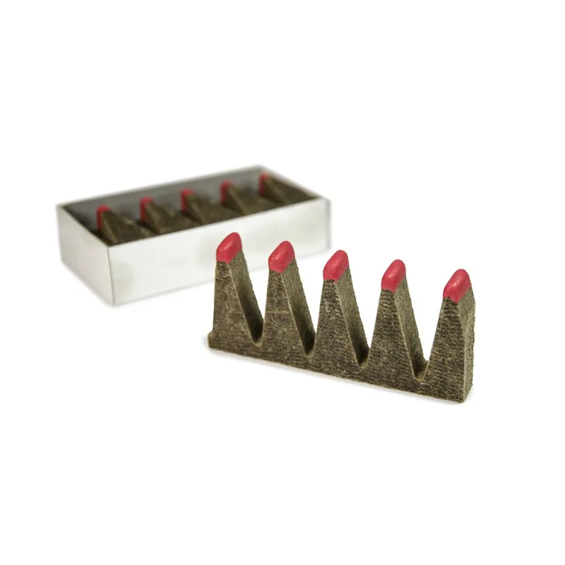 UCO Sweetfire Strikable Fire Starter-2