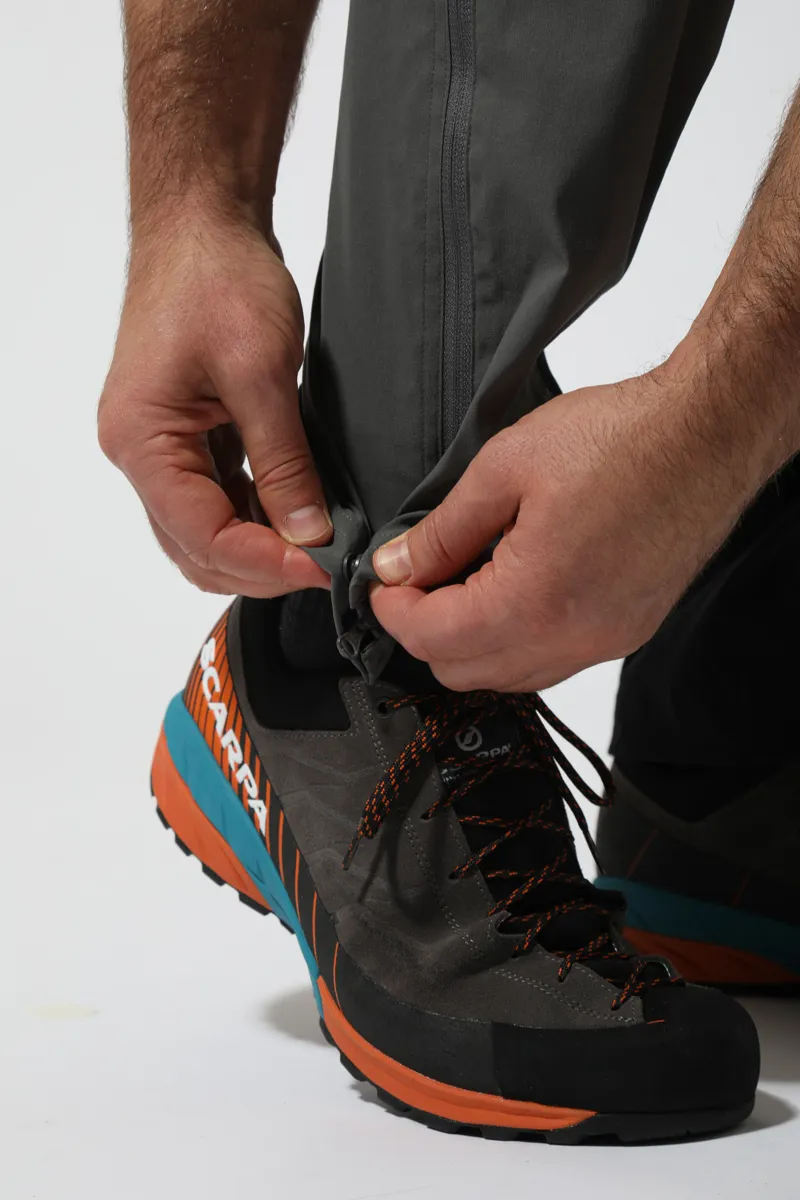 Montane Mens Terra Stretch Pants Shadow-6