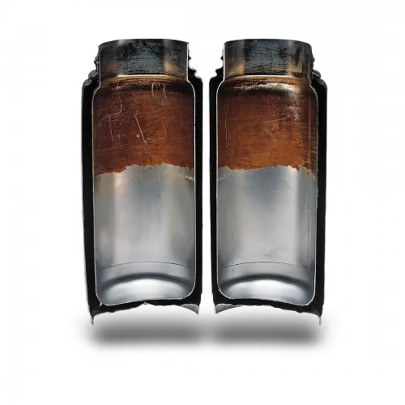 HydraPak Bottle Bright 12 Tablets-1