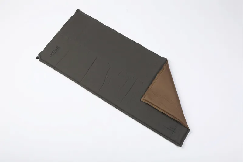 Multimat Trekker Compact MoD