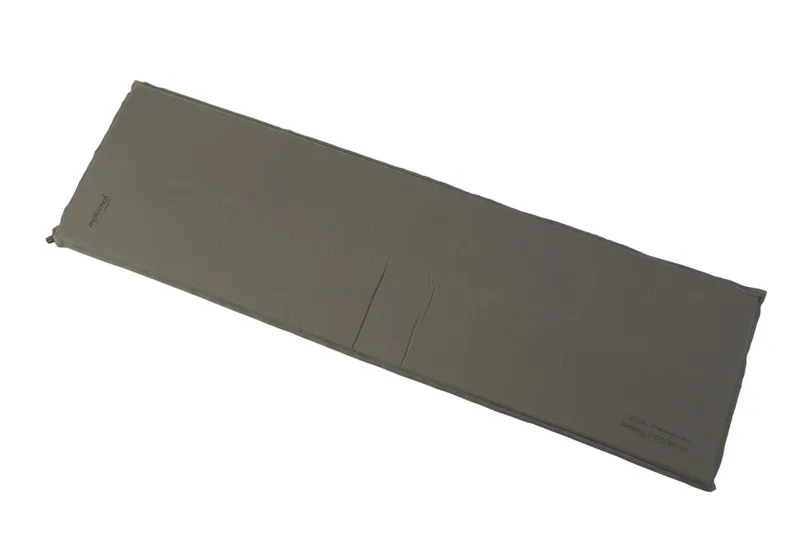 Multimat Trekker 25 MoD