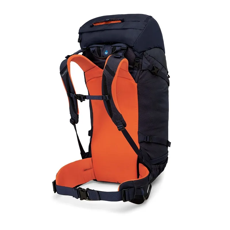 Osprey Mutant 52 Blue Fire-1