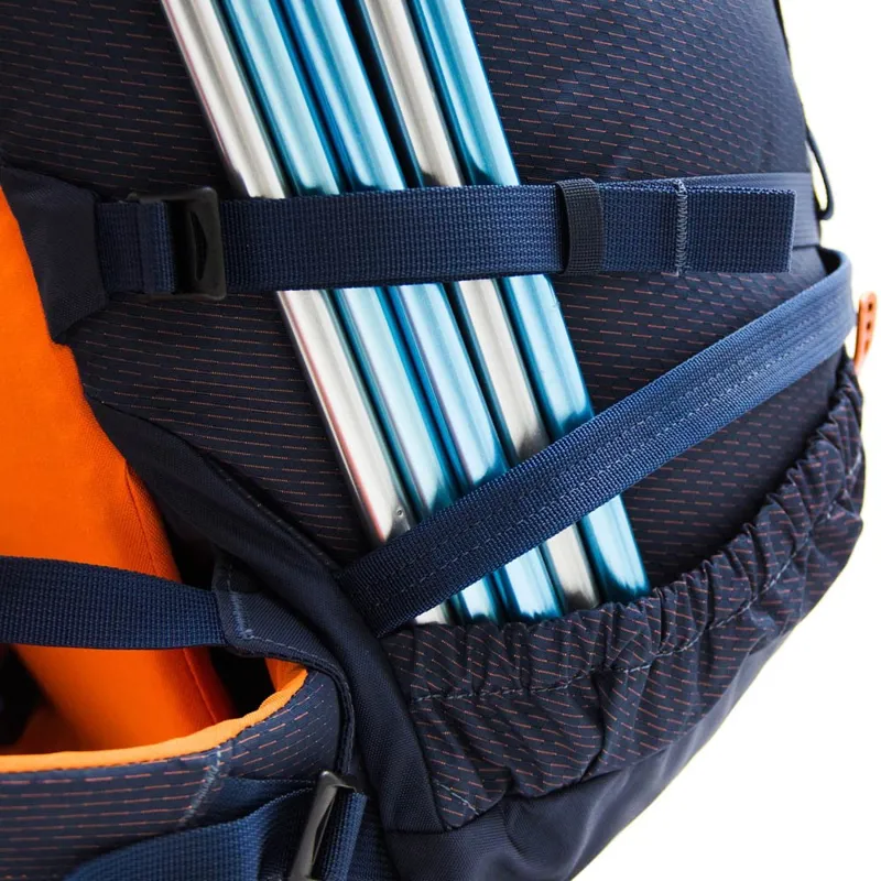 Osprey Mutant 52 Blue Fire-5