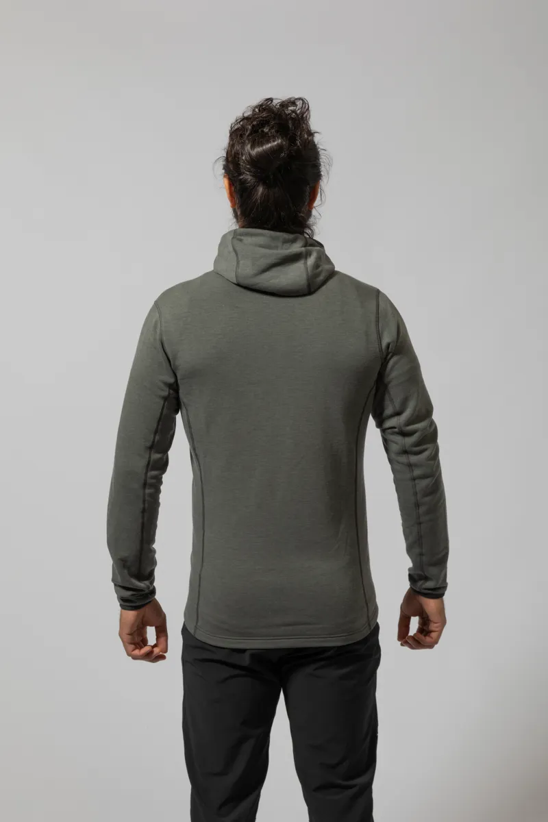 Montane Mens Viper Hoodie Shadow-3