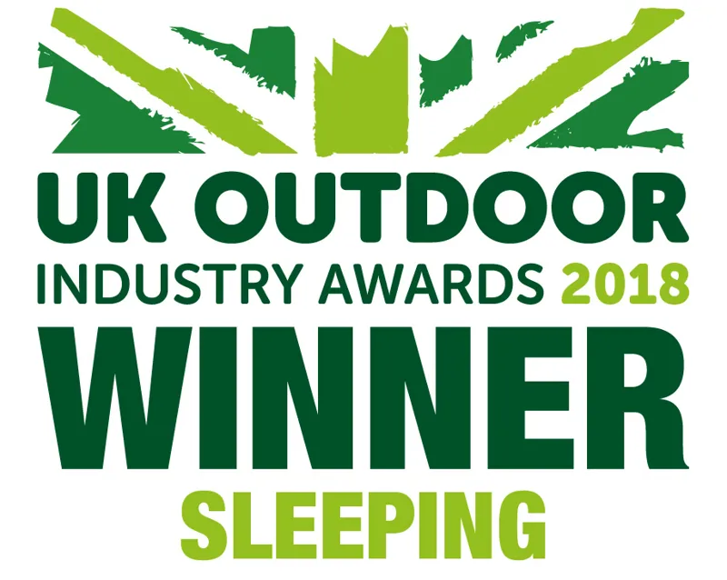 Rab Mythic 200 Sleeping Bag-2