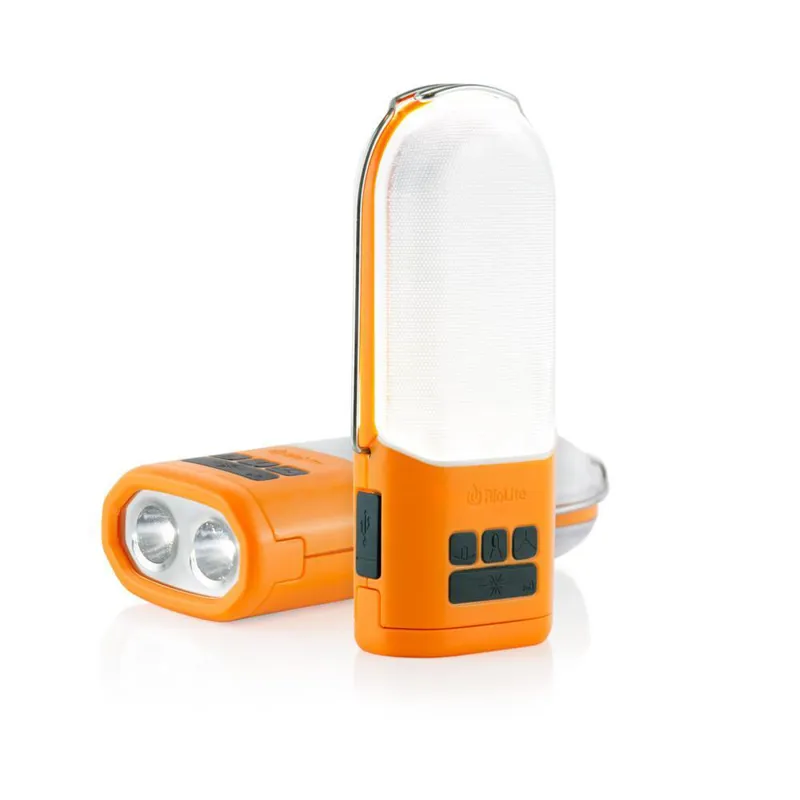 BioLite PowerLight-1