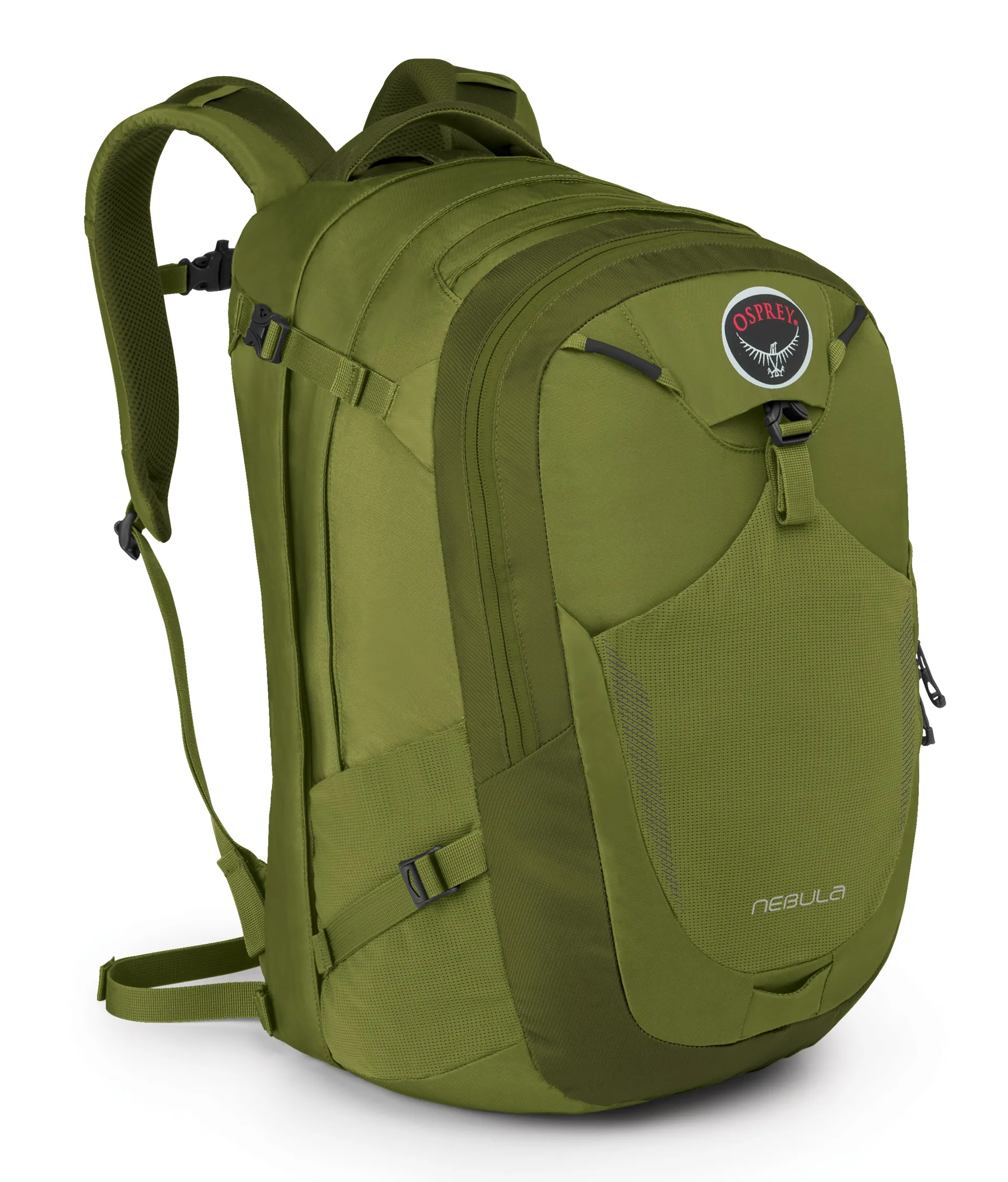 Osprey Nebula 34 Marsh Green