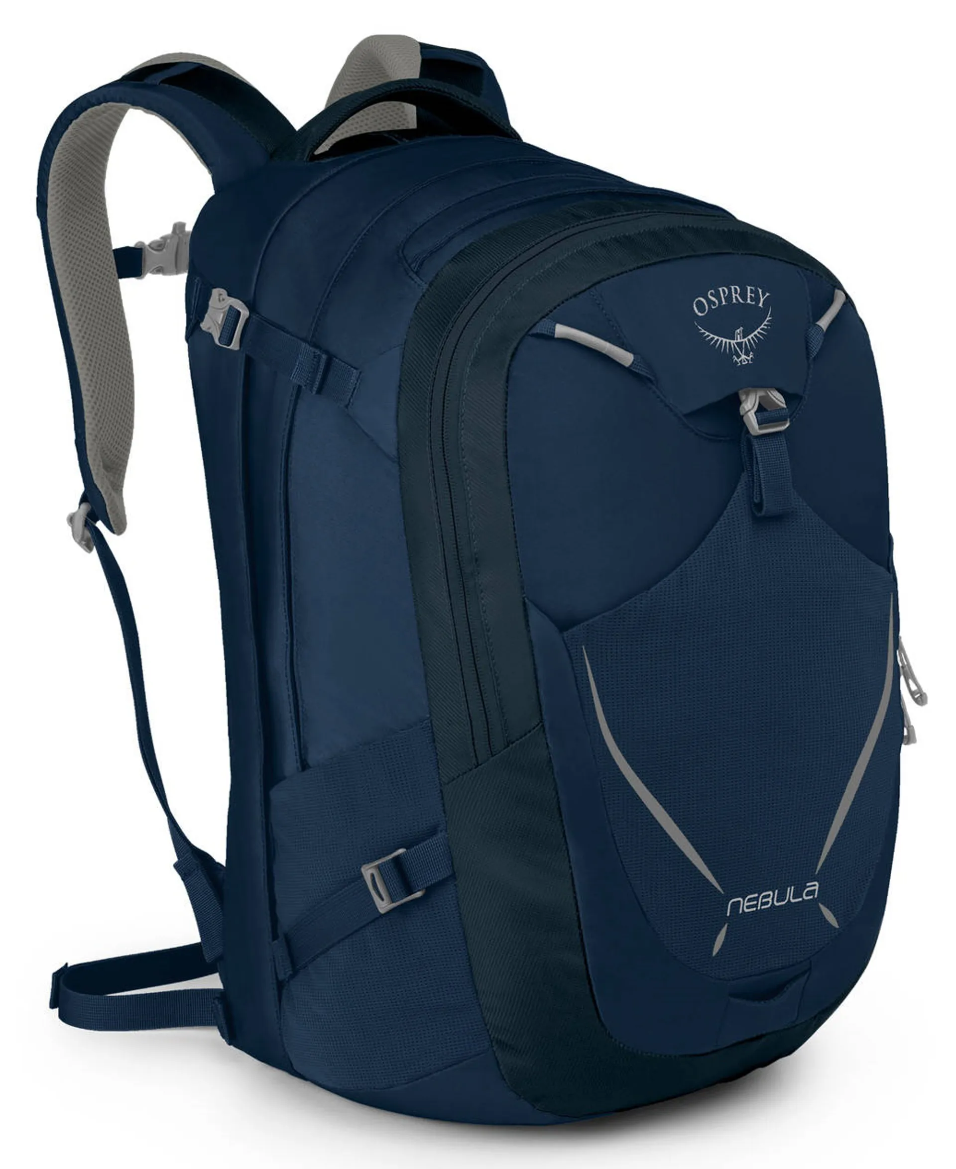 Osprey Nebula 34 Navy Blue