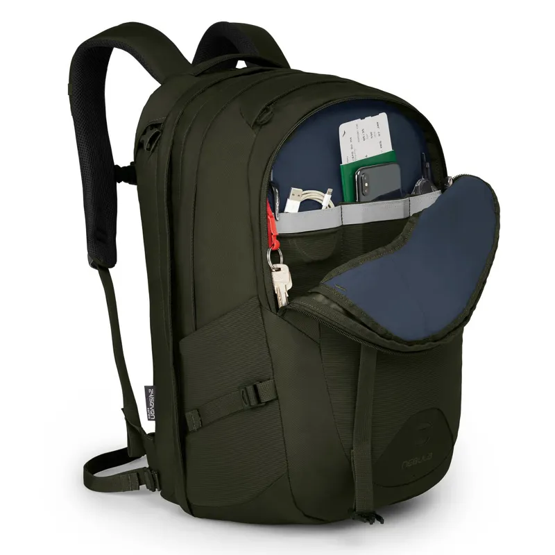 Osprey Nebula Cypress Green-1