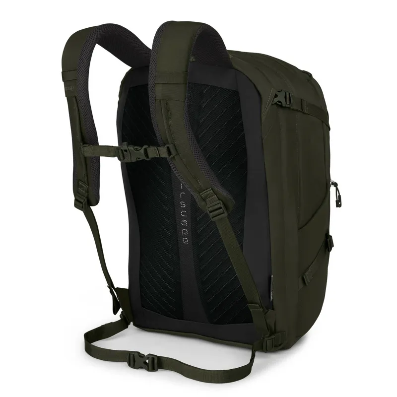 Osprey Nebula Cypress Green-2