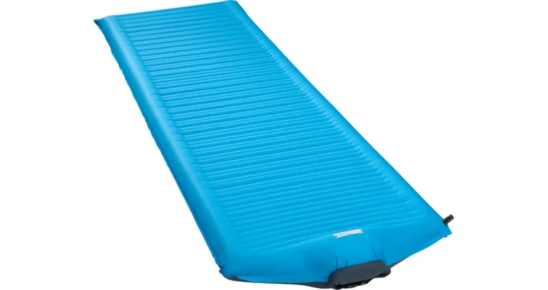 Thermarest NeoAir Camper SV Large