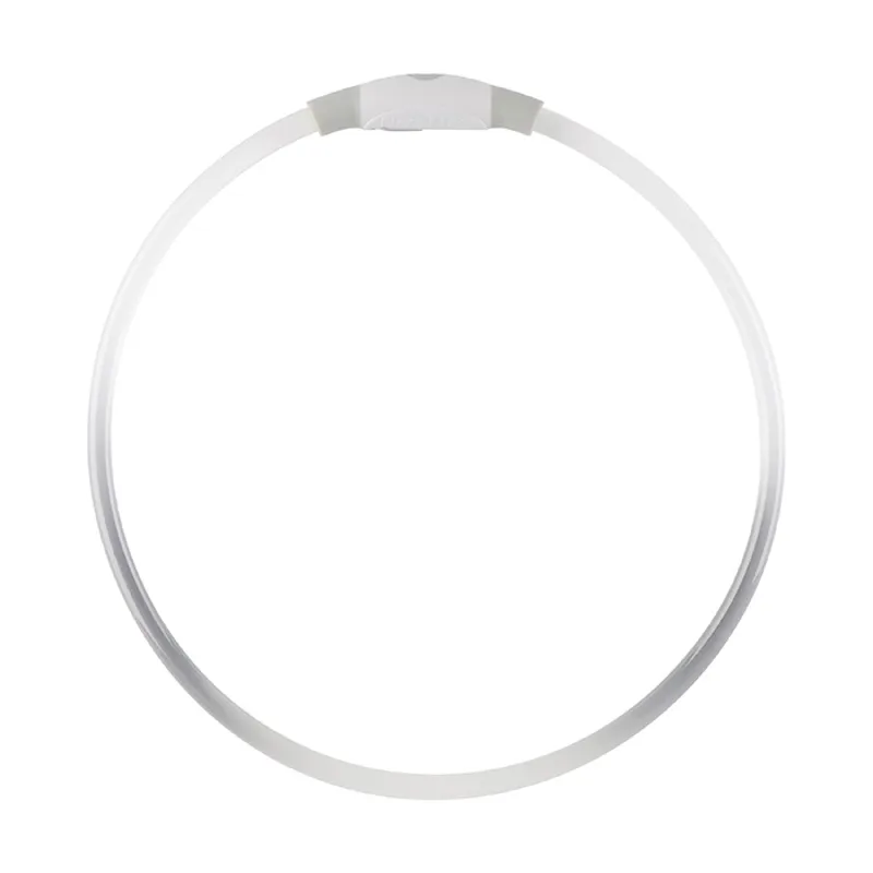 Niteize NiteHowl LED Rechargeable Safety Necklace Disc-O-2