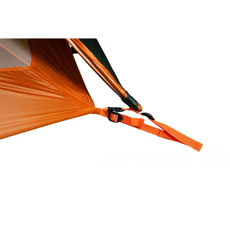 Nigor WickiUp 3 Person Lightweight Tent-3