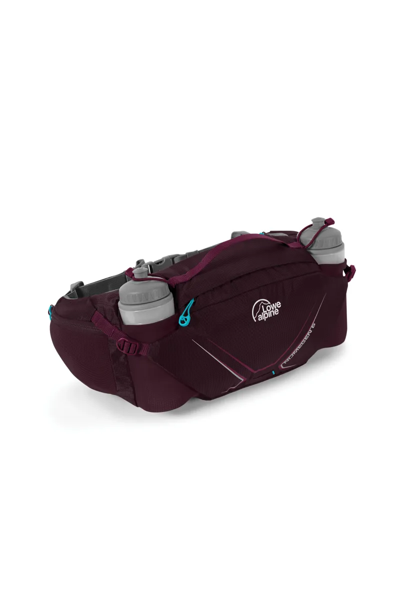 Lowe Alpine Nijmegen 6 Berry