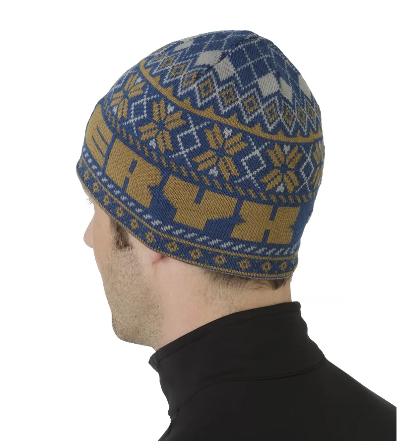 Arcteryx Mens Nordiq Toque Snoflinga-1