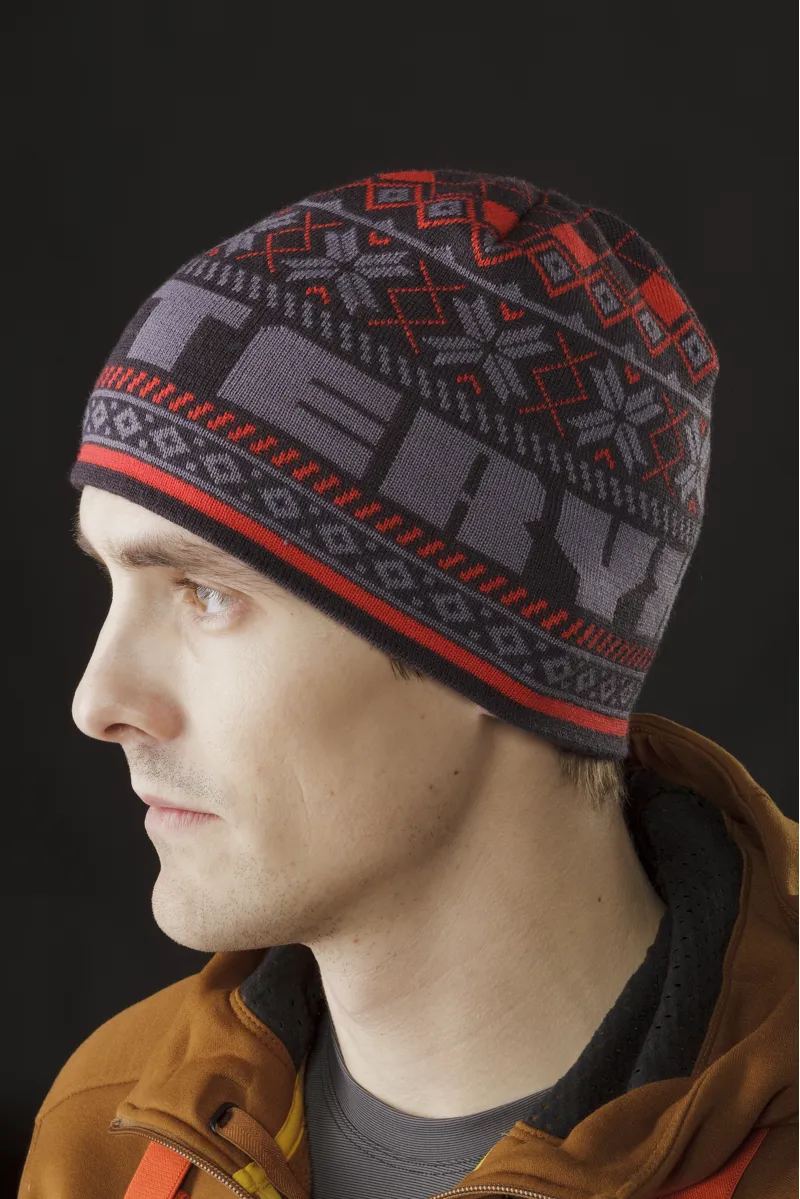 Arcteryx Mens Nordiq Toque Snoflinga-2