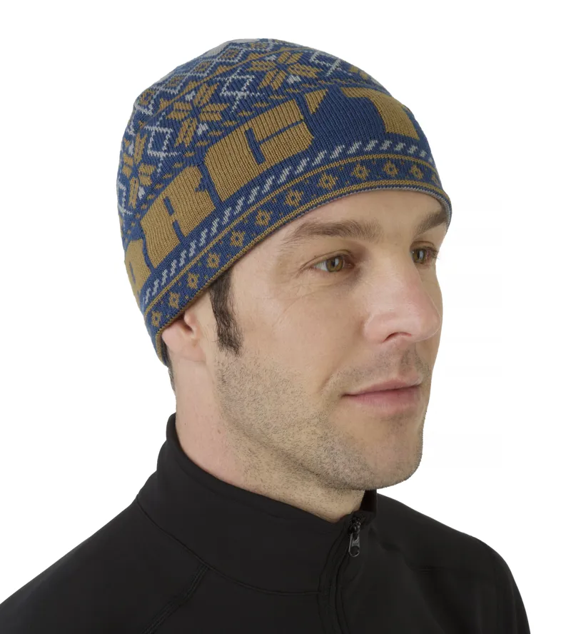 Arcteryx Mens Nordiq Toque Snoflinga-3