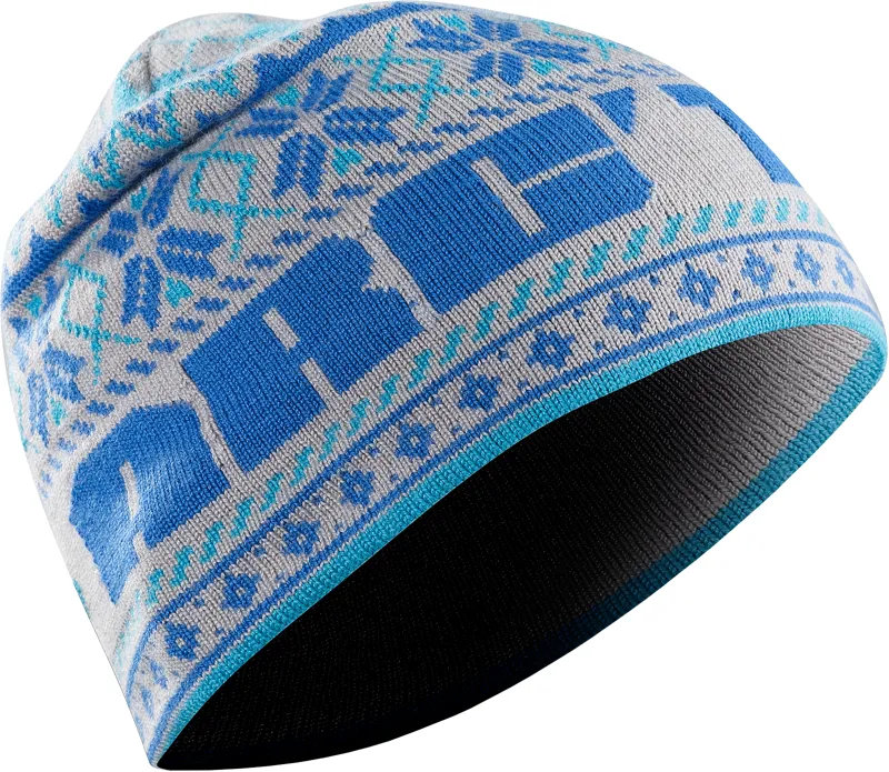 Arcteryx Mens Nordiq Toque Snoflinga