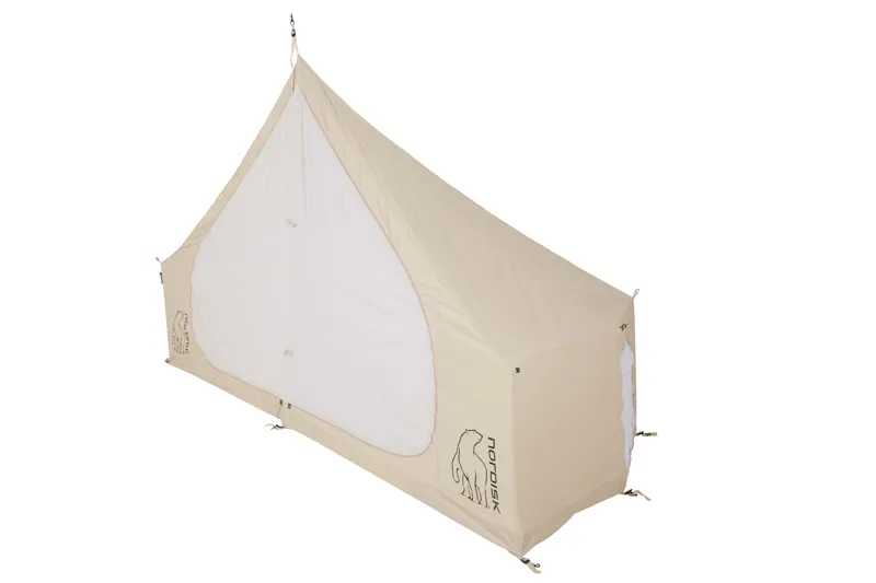 Nordisk Asgard 12.6m Inner Cabin