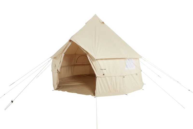 Nordisk Asgard 19.6m Wall Extension-2