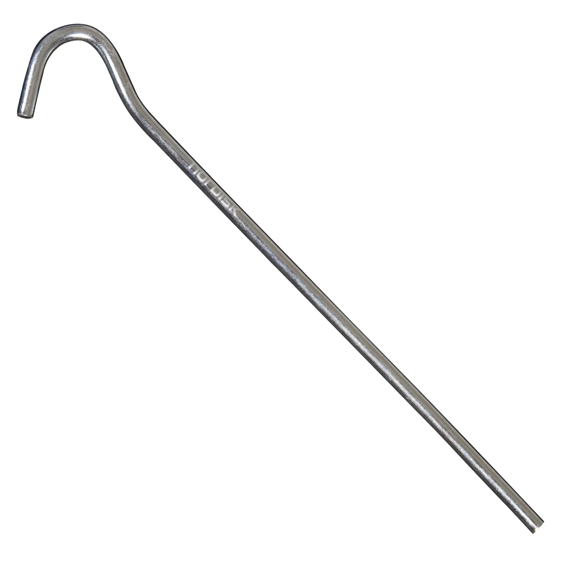 pu-beschichtung zelt erneuern Otra 2 PU 2 Personen Happy Camping with the TP Top 40 External Größe:Slim-Medium