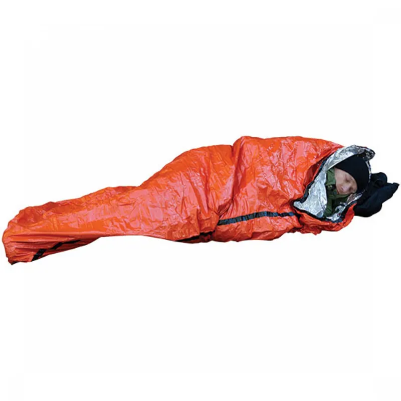Adventure Medical Emergency Bivvy-1