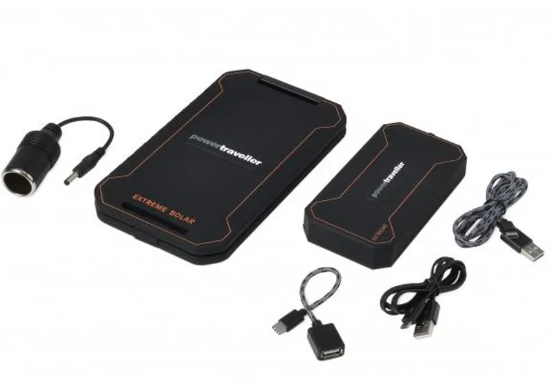 Powertraveller Extreme-2