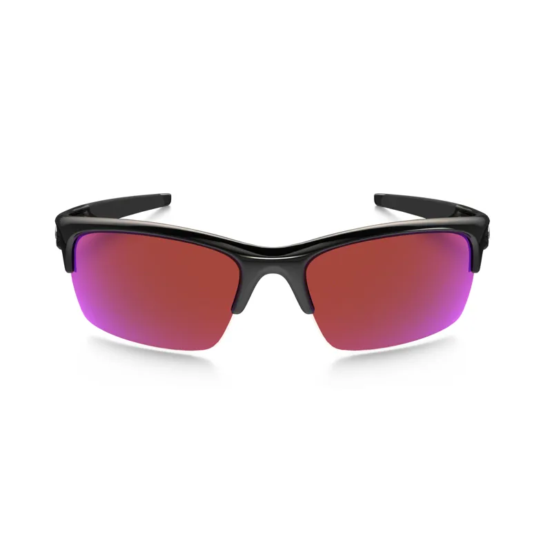 Oakley Bottle Rocket Polished Black G30 Iridium-1