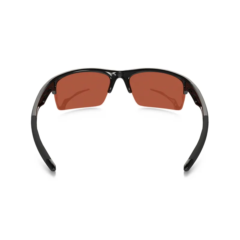 Oakley Bottle Rocket Polished Black G30 Iridium-2