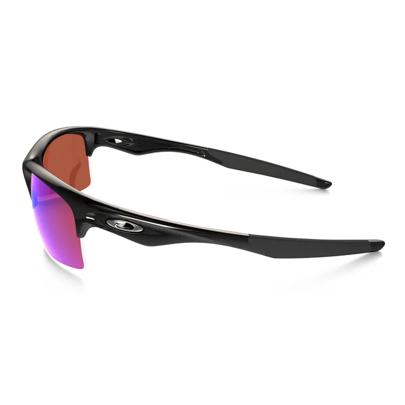 Oakley Bottle Rocket Polished Black G30 Iridium-3