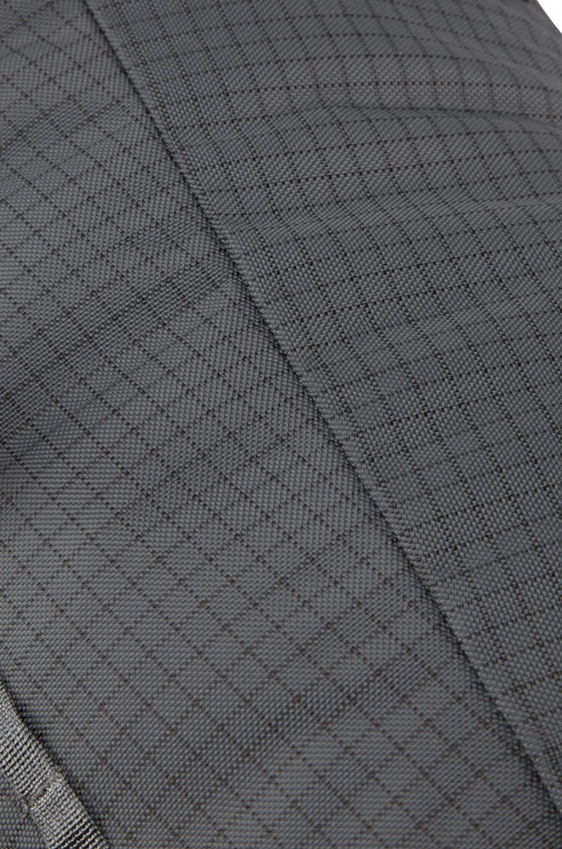 Mountain Equipment Ogre 42+ Acid-4