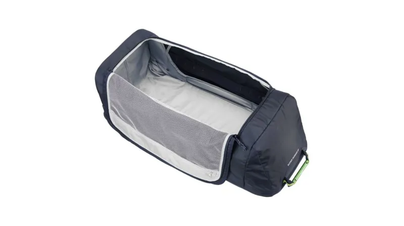 Kathmandu Super Tanker 80L Midnight Navy/Icon Green-2