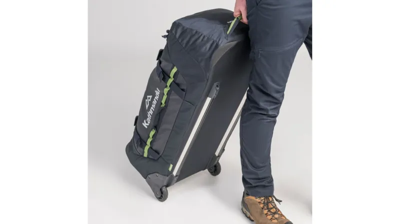 Kathmandu Super Tanker 80L Midnight Navy/Icon Green-8
