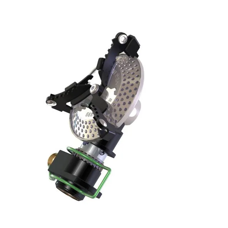 Optimus Crux Folding Stove-1