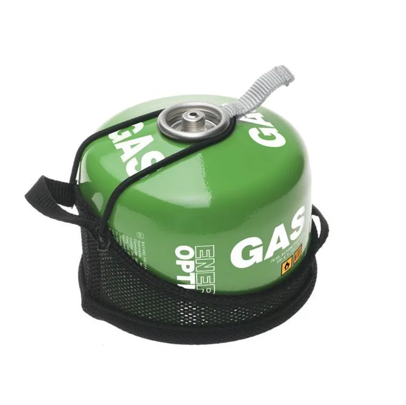 Optimus Crux Folding Stove-2