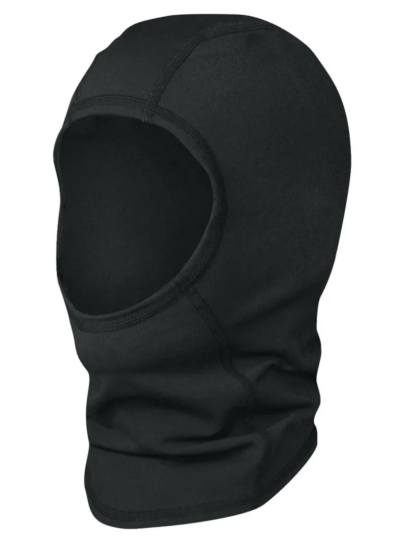 Outdoor Research Option Balaclava