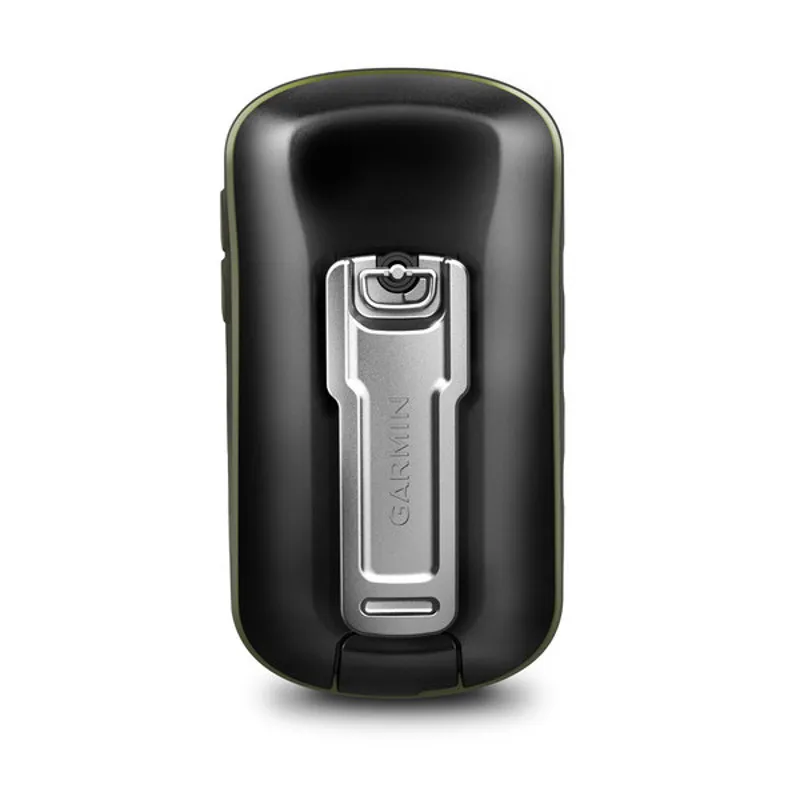 Garminn Oregon 700 GPS UK 1:50,000 OS Mapping Bundle-6