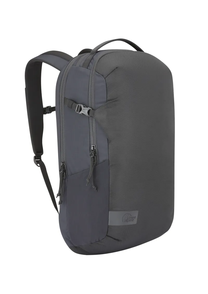 Lowe Alpine Depot 22 Black