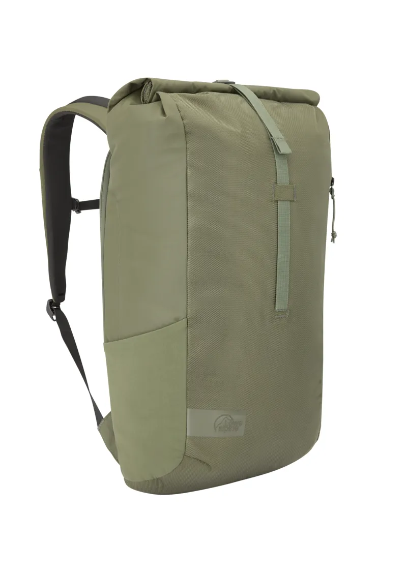 Lowe Alpine Depot 25 Dark Olive