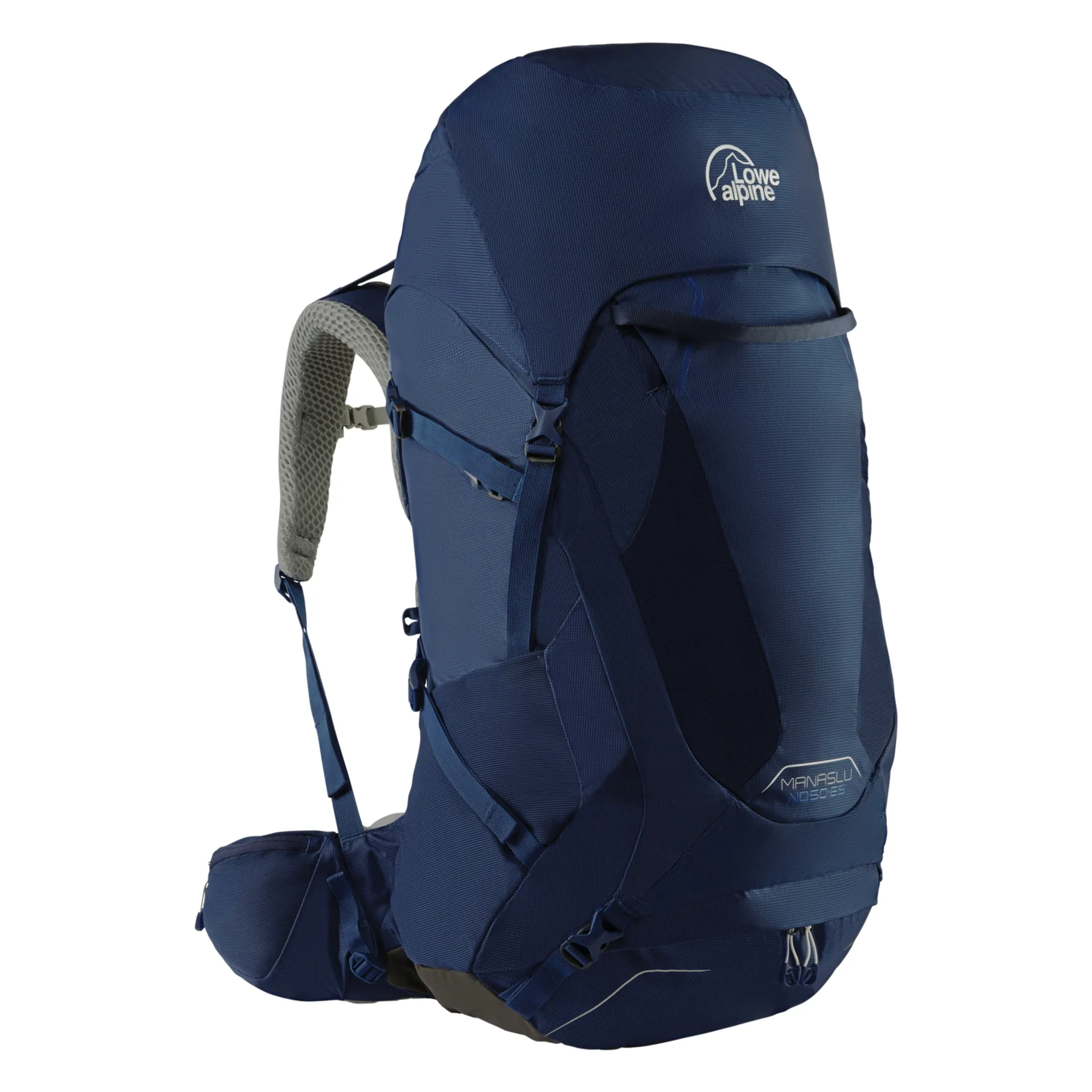 Manaslu rucksack 2025