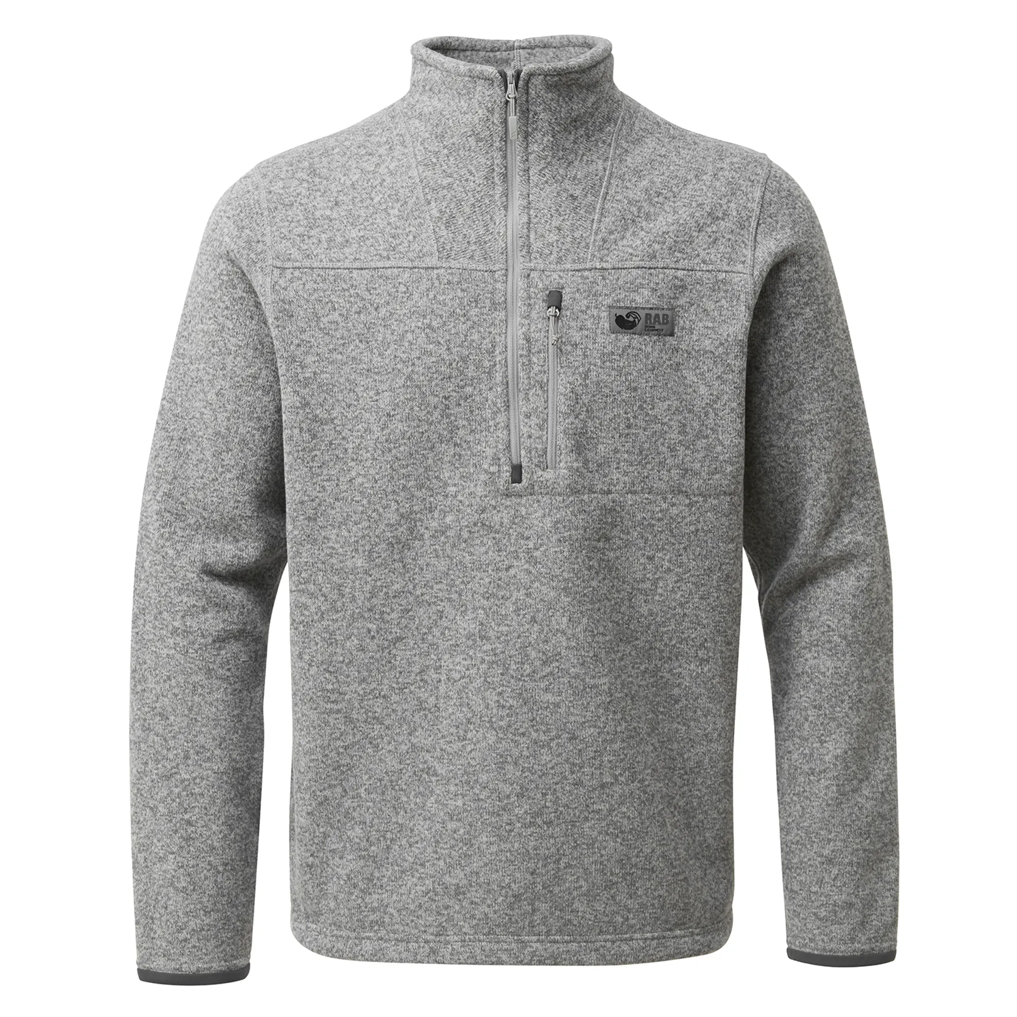 Rab quest fleece pull on cheap
