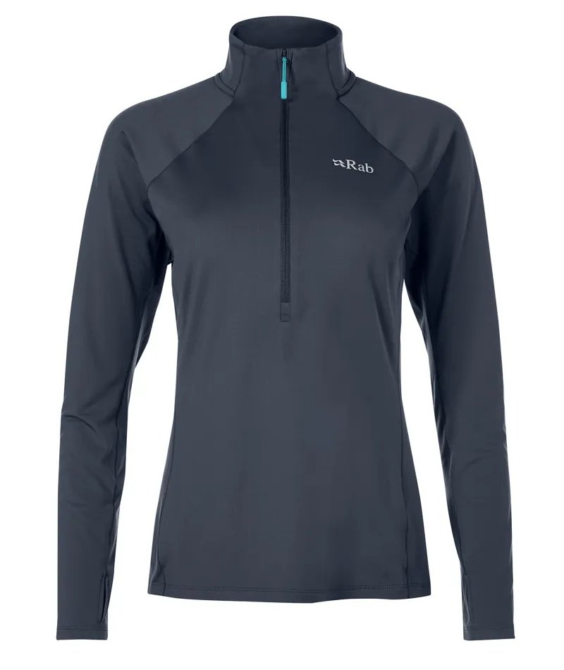 Regatta Womens Classic Waterproof 3 In 1 Jacket